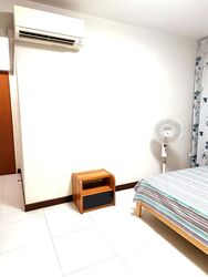 Blk 261C Punggol Topaz (Punggol), HDB 4 Rooms #584373381